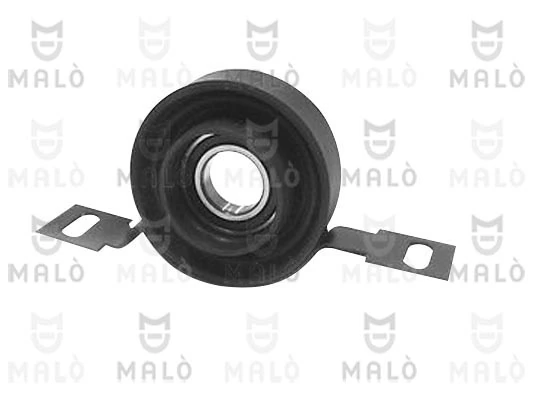 33198 Akron Malo