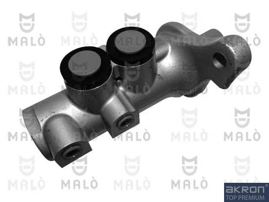 Comprar Cilindro maestro de frenos Peugeot 208  CA, CC