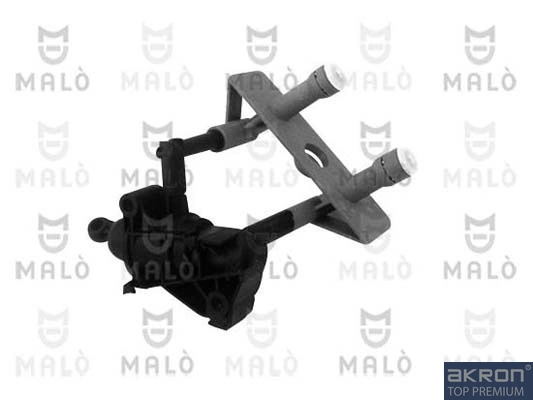 Bomba de embrague Ford Connect  bus comprar en España