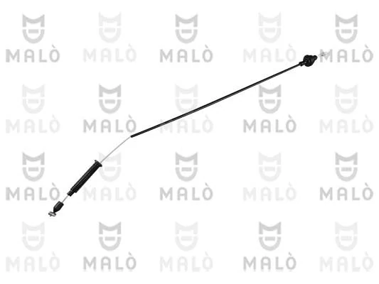 21135 Akron Malo