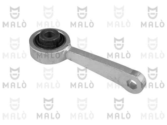 24171 Akron Malo