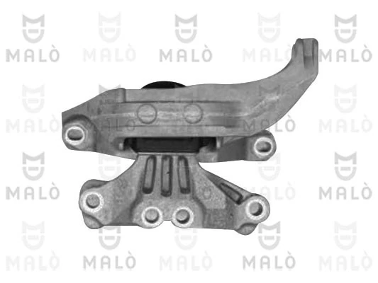 30440 Akron Malo