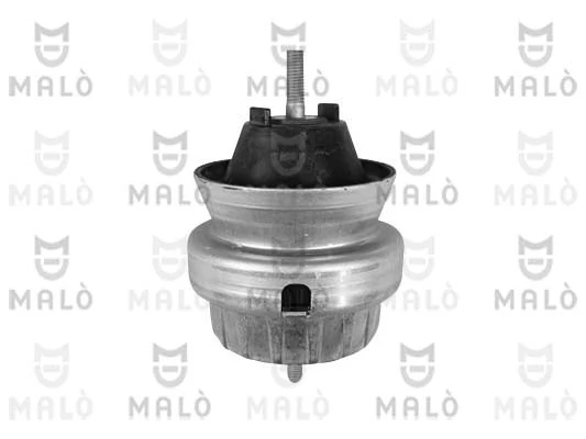 175153 Akron Malo