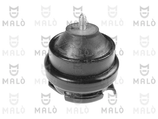 234483 Akron Malo