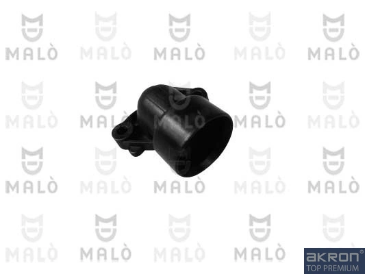 116016 Akron Malo