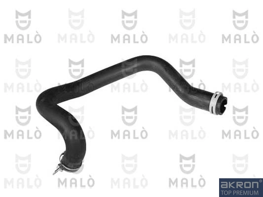 18395A Akron Malo