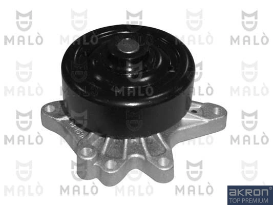 Bombeadora de agua Toyota Corolla  desde 46,31 €