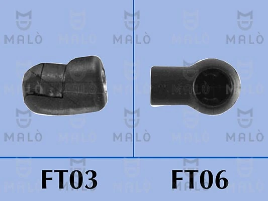 127744 Akron Malo