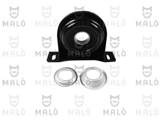 244371 Akron Malo