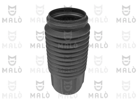 6622 Akron Malo