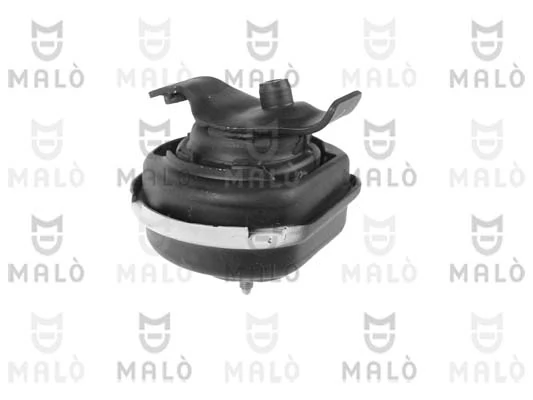 Soporte motor delantero Volkswagen Passat 3A5, 351, 315