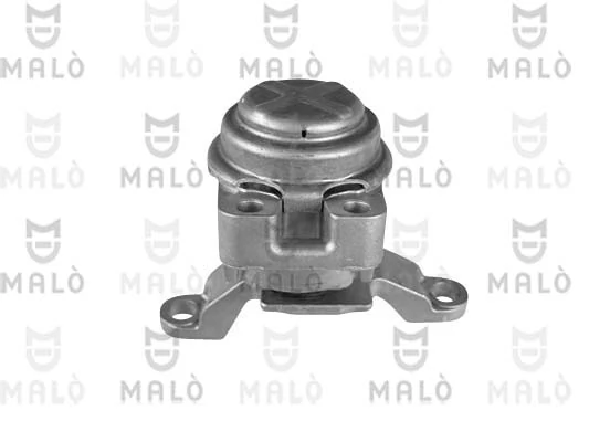 191851 Akron Malo