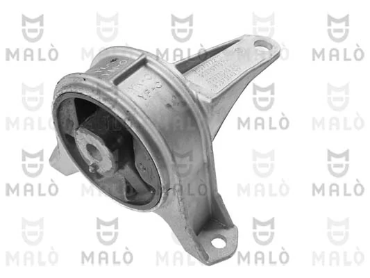 28001 Akron Malo
