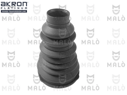 Comprar Fuelle exterior del palier delantero Renault Megane I BA0, BA1 a bajo precio