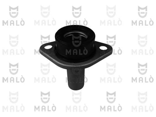 30314 Akron Malo