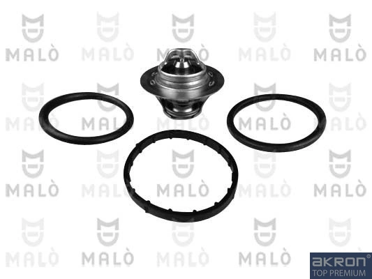 Termostato refrigerante Renault 21  desde 10,16 €