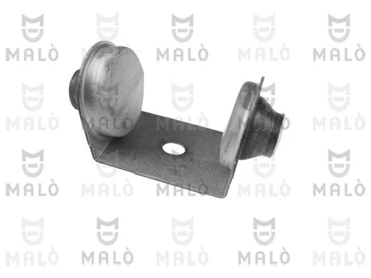 18326 Akron Malo