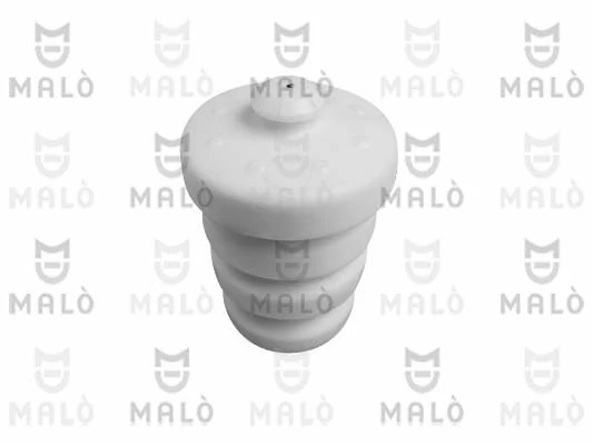30203 Akron Malo