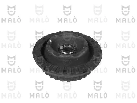 15448 Akron Malo