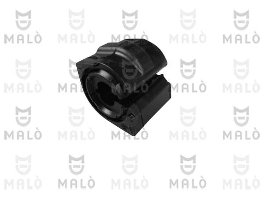 183874 Akron Malo
