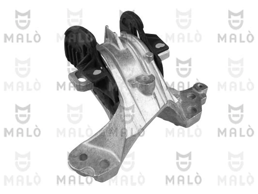 30134 Akron Malo