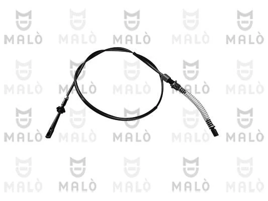 Comprar Cable Bowden Transit T