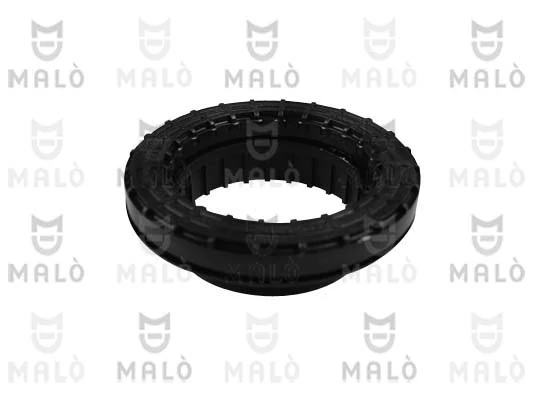 15670 Akron Malo