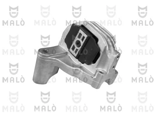 236612 Akron Malo