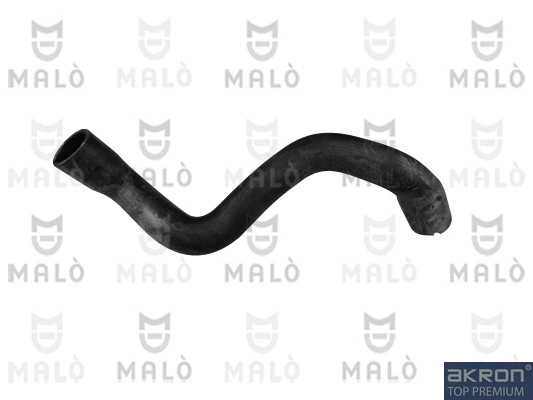 280421A Akron Malo