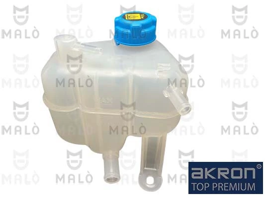 117207 Akron Malo