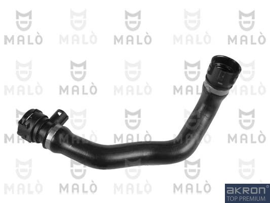 27060A Akron Malo