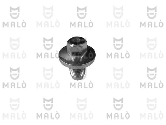 120018 Akron Malo