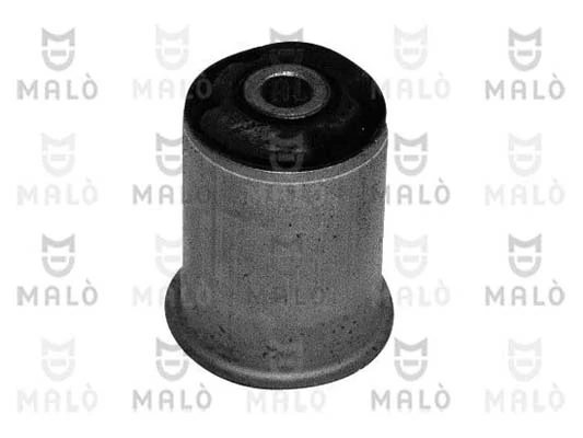 280381 Akron Malo