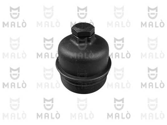 136003 Akron Malo