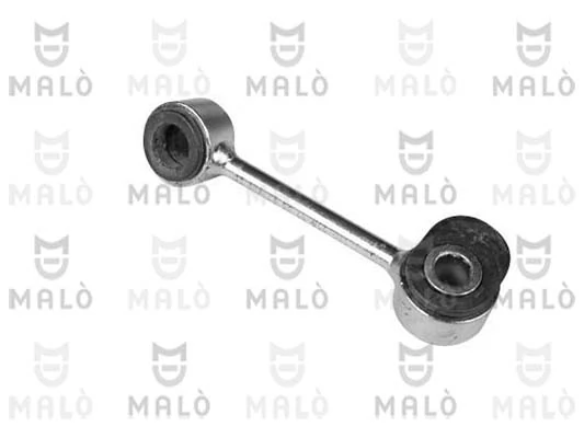 241661 Akron Malo