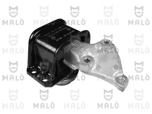 300531 Akron Malo