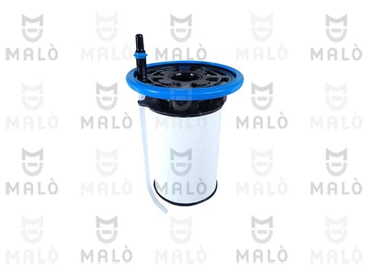 1520216 Akron Malo