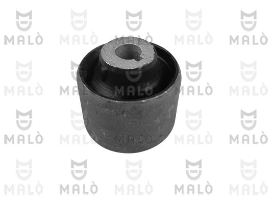 23372 Akron Malo
