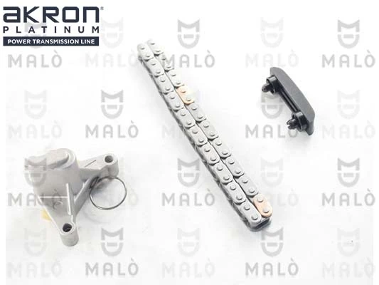 909038 Akron Malo