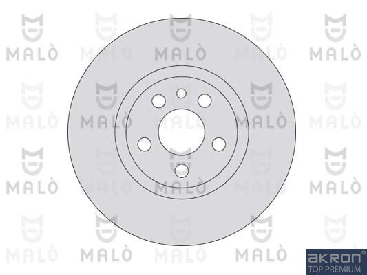 Frenos delanteros Peugeot 807  desde 58,44 €