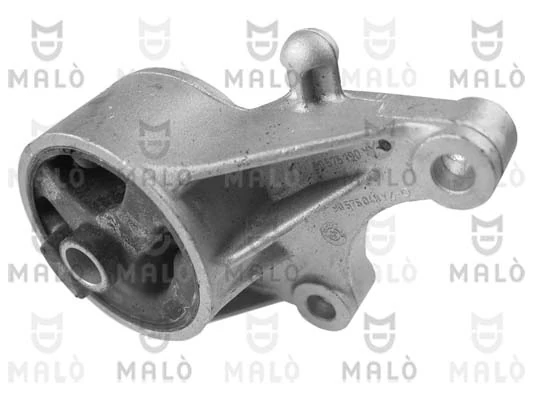 280002 Akron Malo