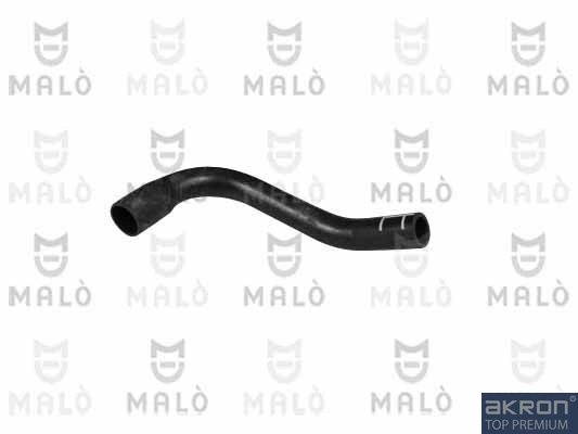 Tubo de ventilación del cárter para Opel Astra L35