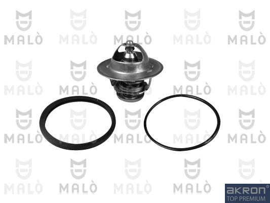 TER068 Akron Malo