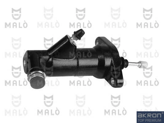 Comprar Cilindro receptor de embrague Volkswagen Golf VI 521 a bajo precio