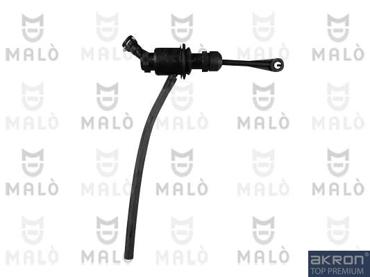 Bomba de embrague Megane II descapotable (2003-2010) original desde 58,17 €