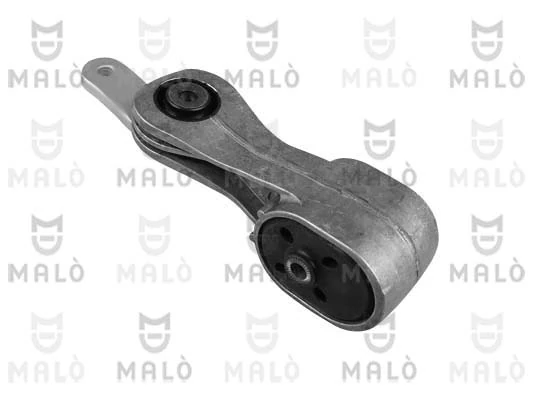 177973 Akron Malo