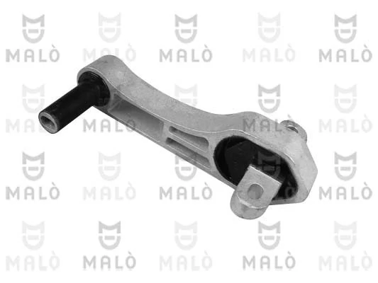 149753 Akron Malo