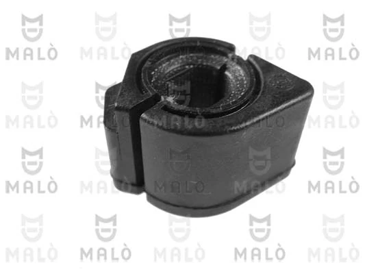 194141 Akron Malo
