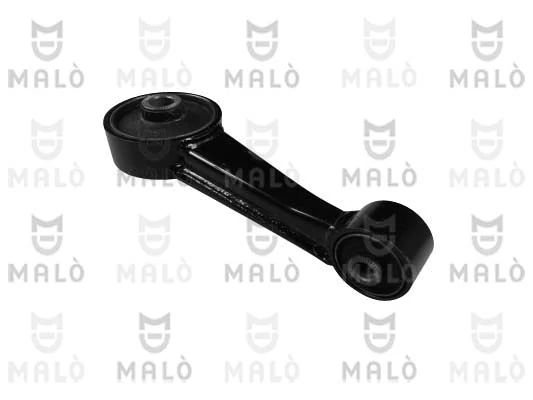 504971 Akron Malo