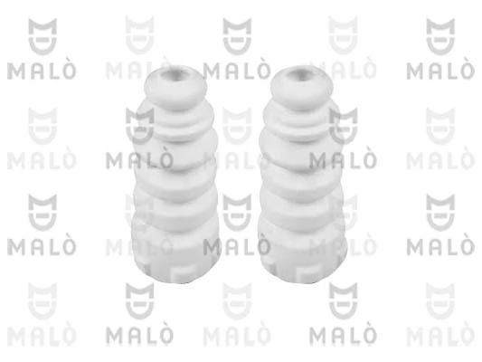176004KIT Akron Malo